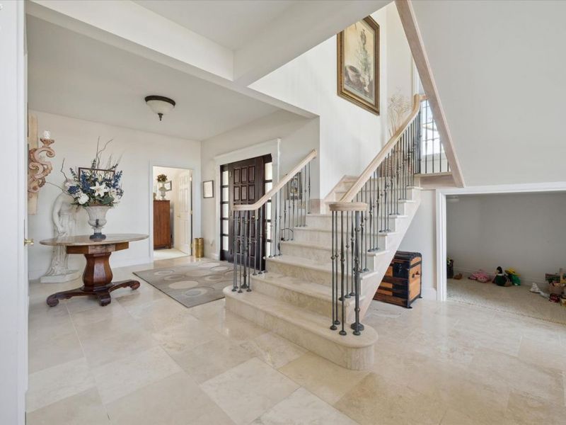 2170 Dorchester Drive, Marblehead, OH 43440 Photo 10