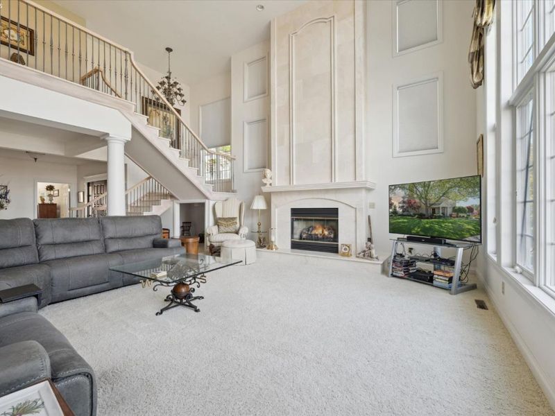 2170 Dorchester Drive, Marblehead, OH 43440 Photo 11