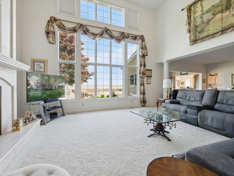 2170 Dorchester Drive, Marblehead, OH 43440 Photo 12