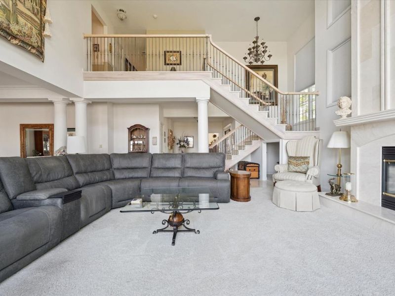 2170 Dorchester Drive, Marblehead, OH 43440 Photo 13