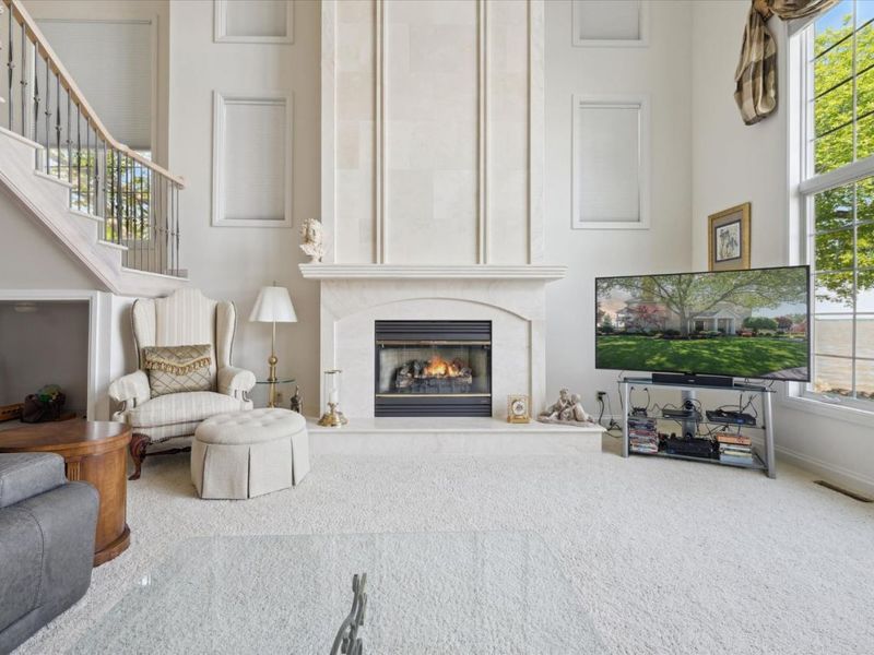 2170 Dorchester Drive, Marblehead, OH 43440 Photo 14