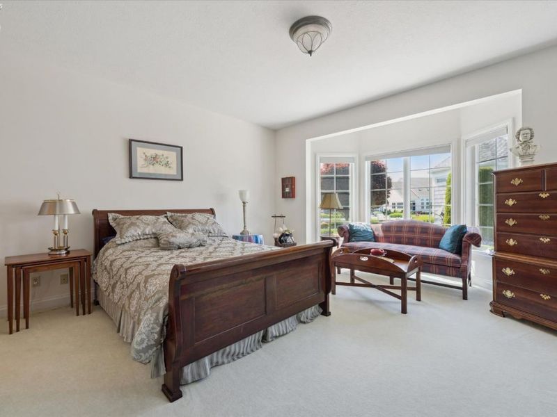 2170 Dorchester Drive, Marblehead, OH 43440 Photo 15