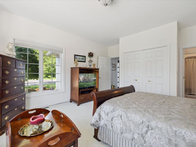 2170 Dorchester Drive, Marblehead, OH 43440 Photo 16