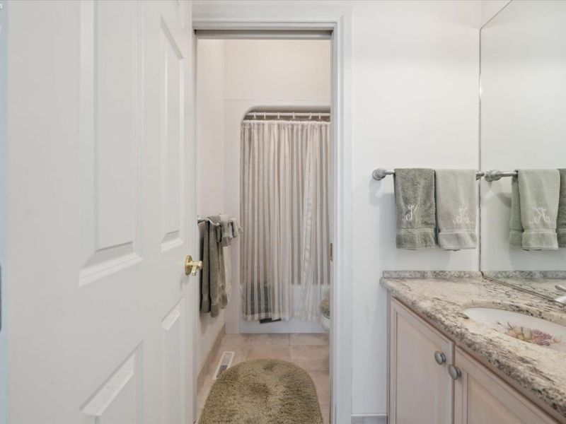 2170 Dorchester Drive, Marblehead, OH 43440 Photo 18