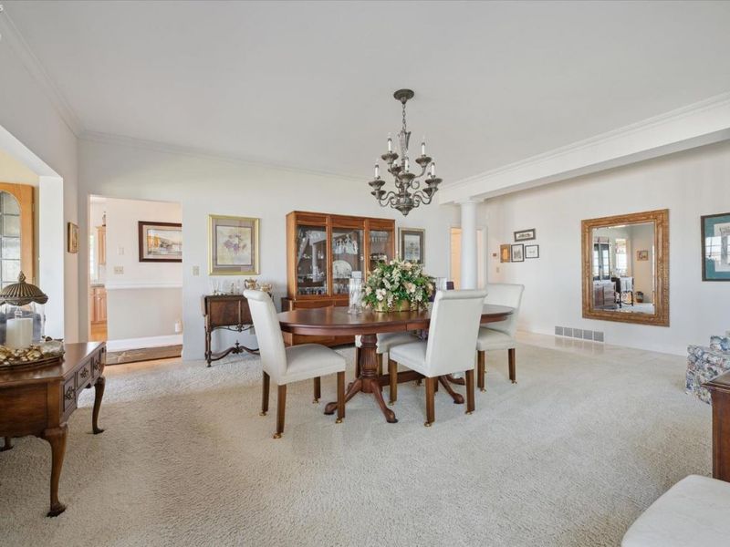 2170 Dorchester Drive, Marblehead, OH 43440 Photo 19