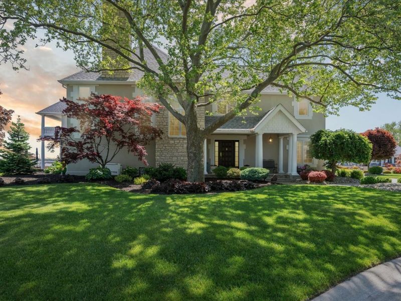 2170 Dorchester Drive, Marblehead, OH 43440 Photo 2