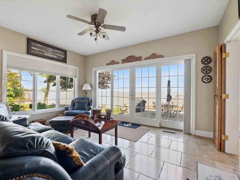 2170 Dorchester Drive, Marblehead, OH 43440 Photo 21