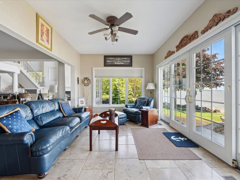 2170 Dorchester Drive, Marblehead, OH 43440 Photo 22