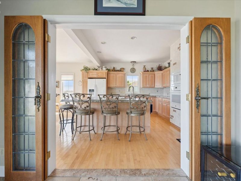 2170 Dorchester Drive, Marblehead, OH 43440 Photo 23