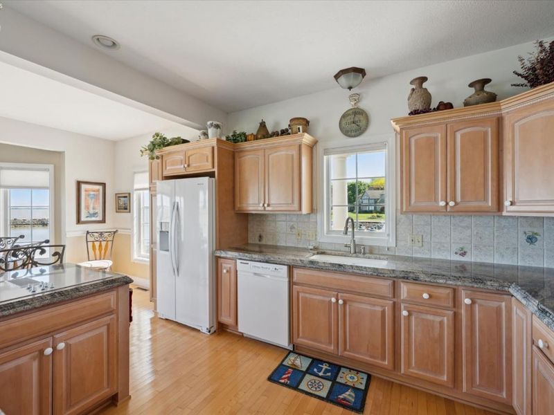 2170 Dorchester Drive, Marblehead, OH 43440 Photo 25