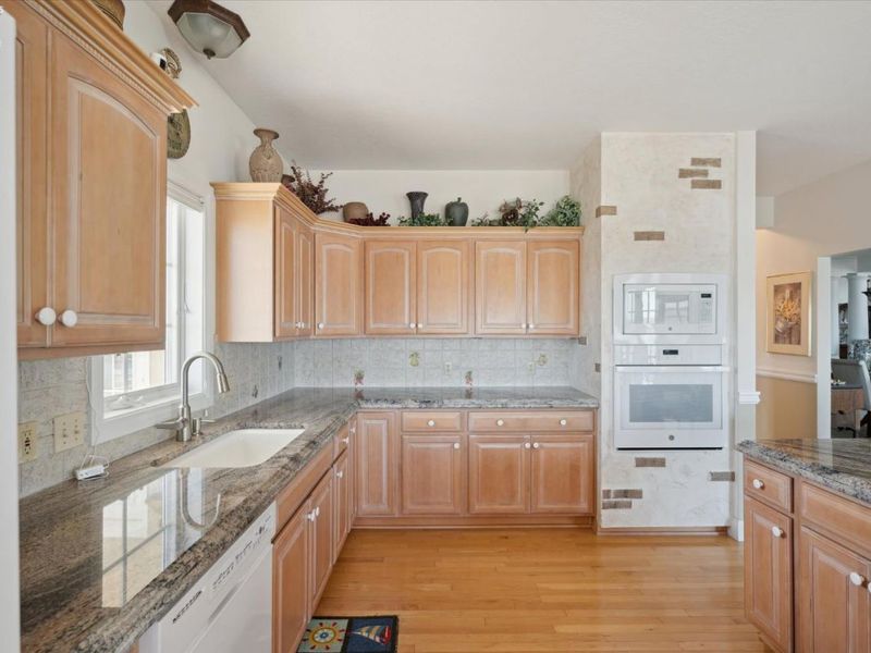 2170 Dorchester Drive, Marblehead, OH 43440 Photo 26