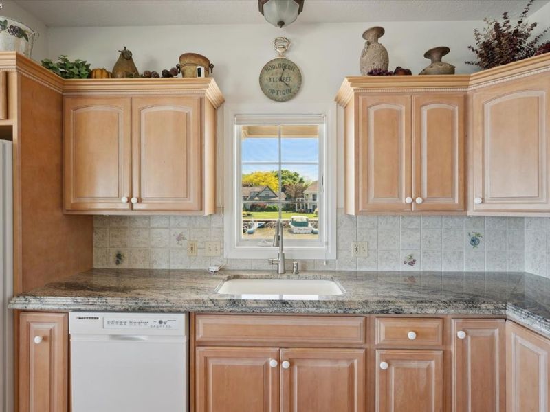 2170 Dorchester Drive, Marblehead, OH 43440 Photo 27