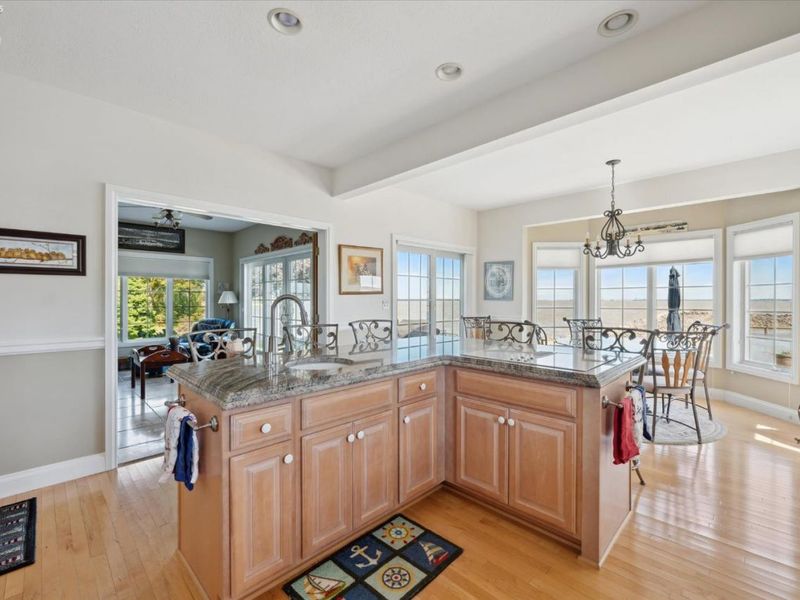 2170 Dorchester Drive, Marblehead, OH 43440 Photo 28