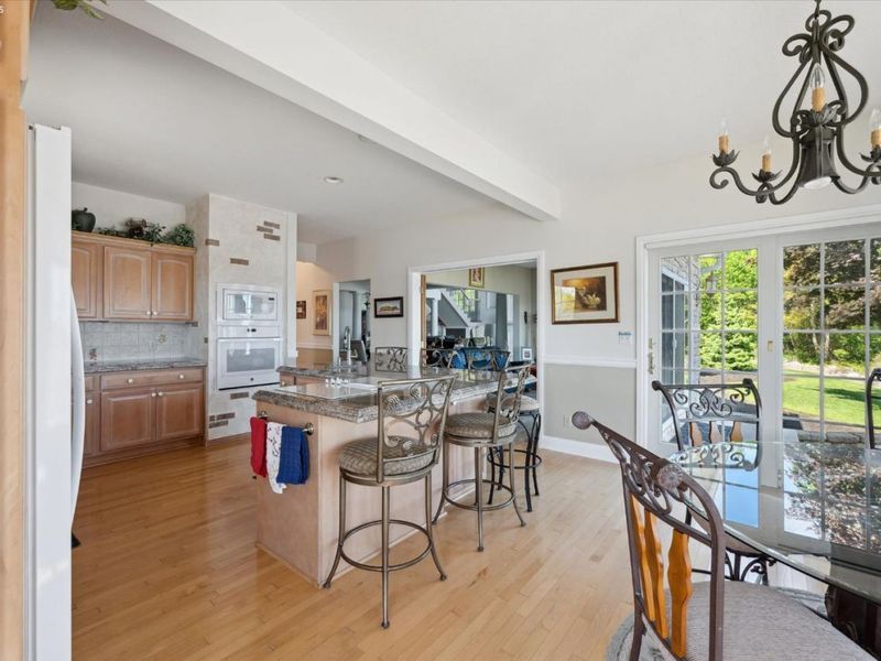 2170 Dorchester Drive, Marblehead, OH 43440 Photo 29