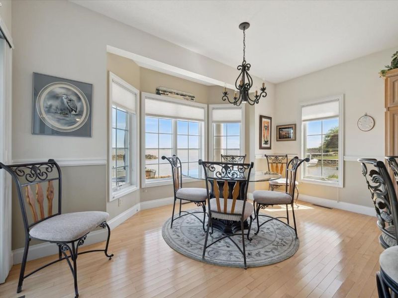 2170 Dorchester Drive, Marblehead, OH 43440 Photo 30