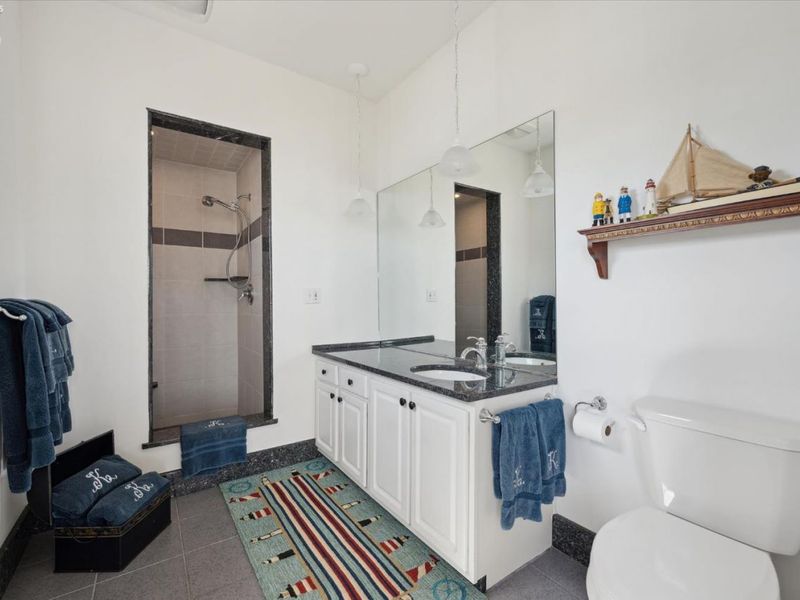 2170 Dorchester Drive, Marblehead, OH 43440 Photo 31