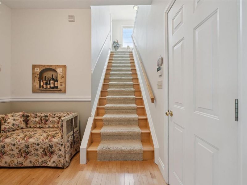 2170 Dorchester Drive, Marblehead, OH 43440 Photo 32