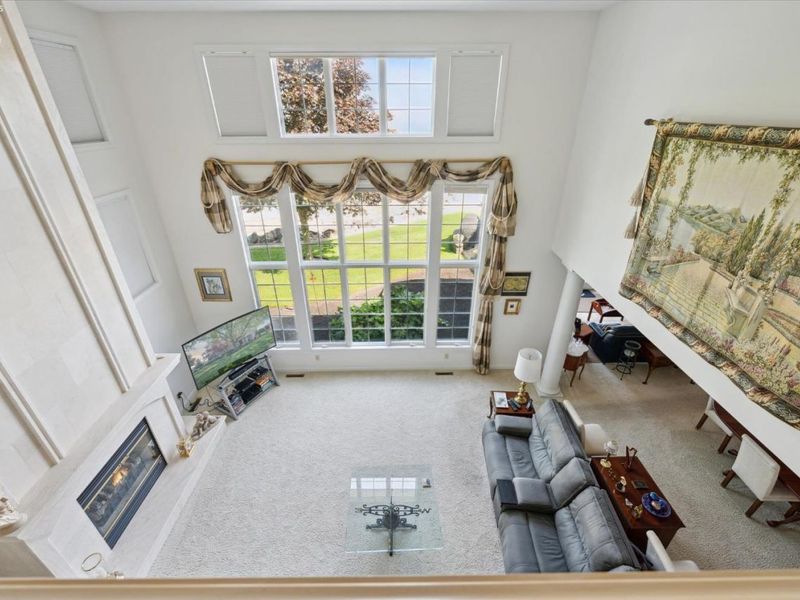 2170 Dorchester Drive, Marblehead, OH 43440 Photo 33