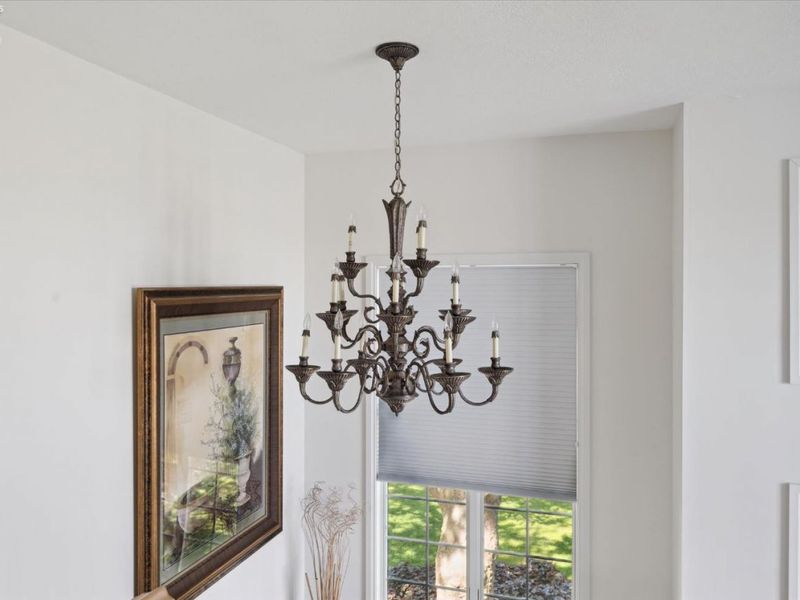 2170 Dorchester Drive, Marblehead, OH 43440 Photo 34