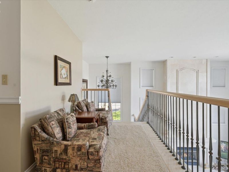 2170 Dorchester Drive, Marblehead, OH 43440 Photo 35