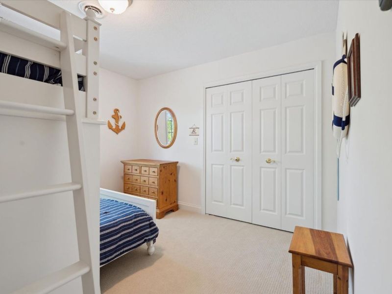 2170 Dorchester Drive, Marblehead, OH 43440 Photo 36