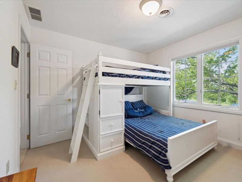 2170 Dorchester Drive, Marblehead, OH 43440 Photo 37