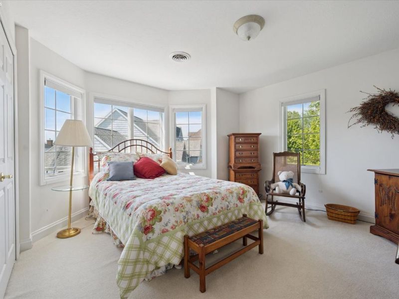 2170 Dorchester Drive, Marblehead, OH 43440 Photo 39