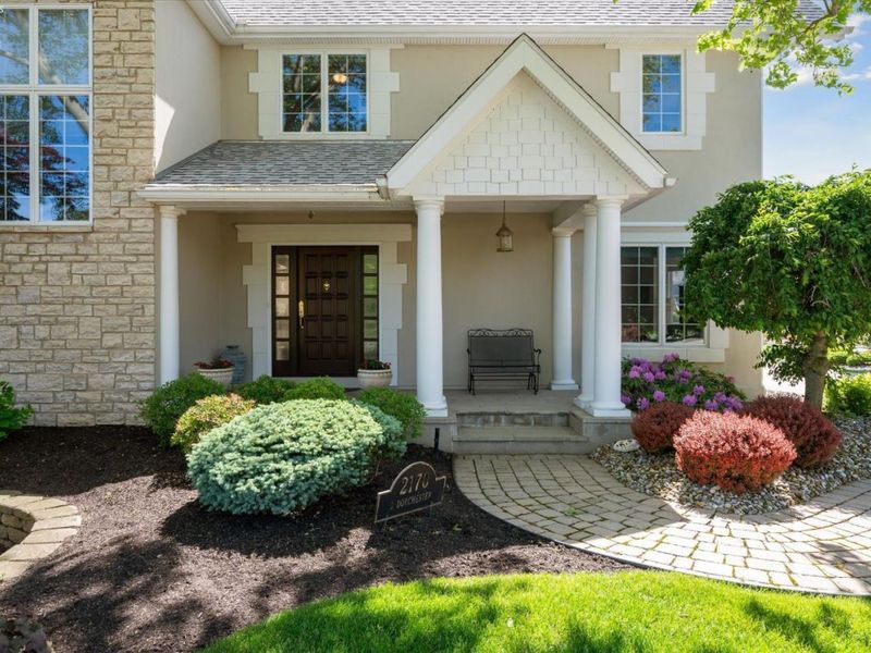 2170 Dorchester Drive, Marblehead, OH 43440 Photo 4