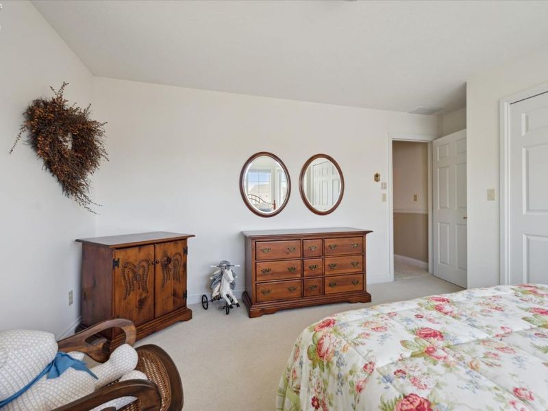 2170 Dorchester Drive, Marblehead, OH 43440 Photo 40