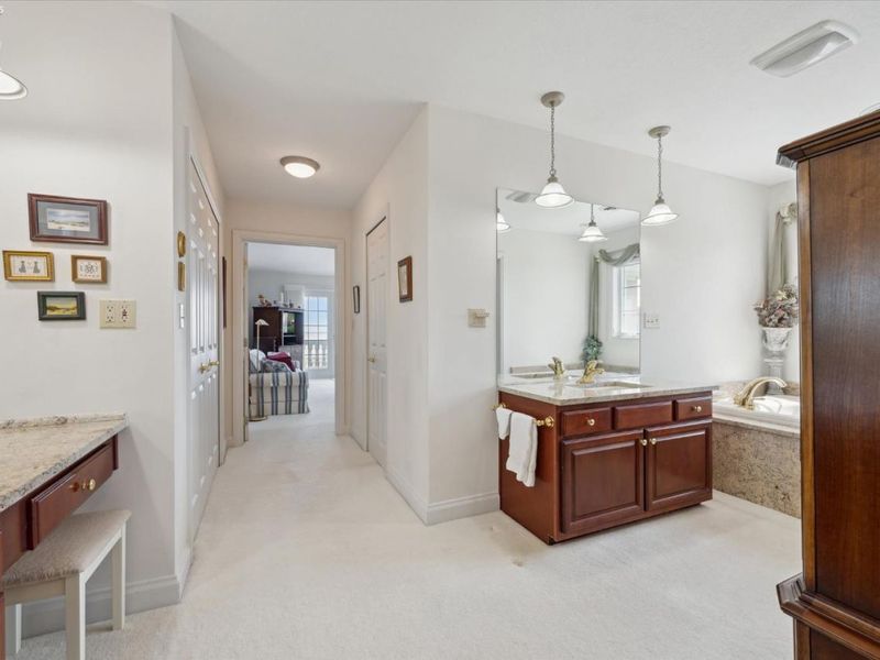 2170 Dorchester Drive, Marblehead, OH 43440 Photo 41