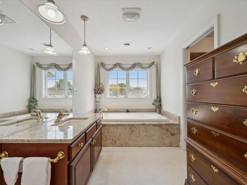 2170 Dorchester Drive, Marblehead, OH 43440 Photo 42