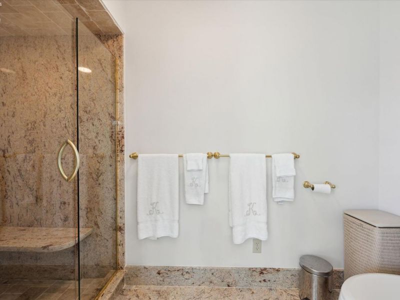 2170 Dorchester Drive, Marblehead, OH 43440 Photo 43