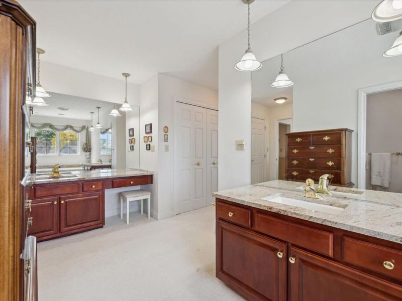 2170 Dorchester Drive, Marblehead, OH 43440 Photo 44