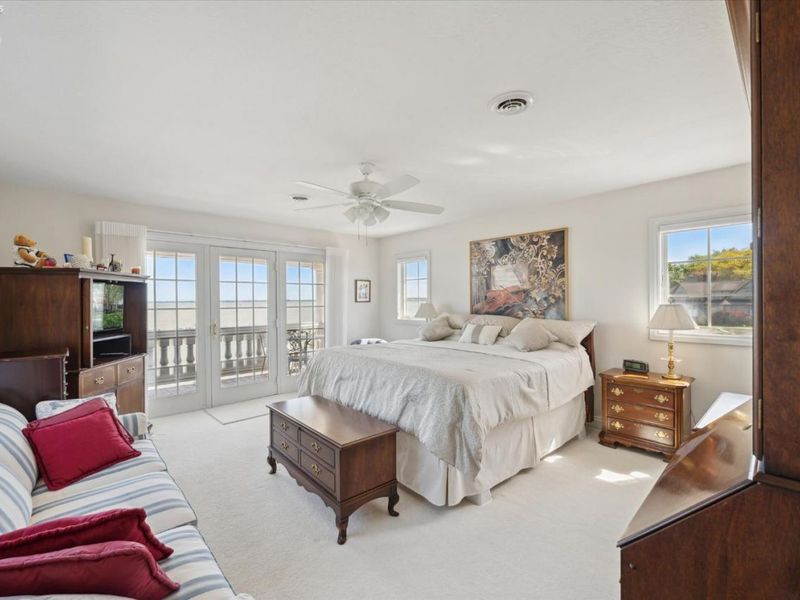 2170 Dorchester Drive, Marblehead, OH 43440 Photo 45