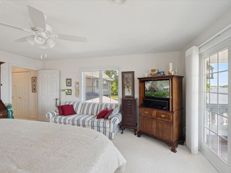 2170 Dorchester Drive, Marblehead, OH 43440 Photo 46