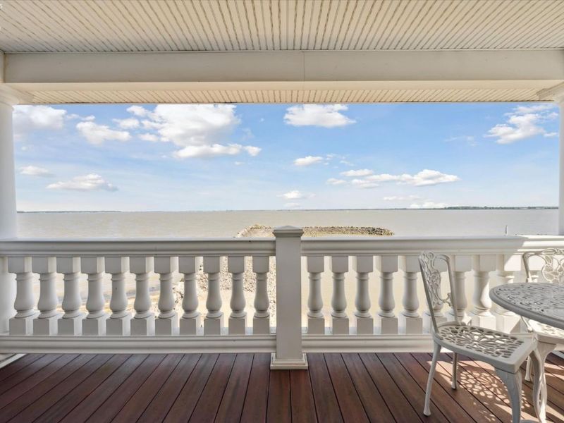 2170 Dorchester Drive, Marblehead, OH 43440 Photo 47