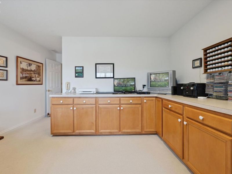 2170 Dorchester Drive, Marblehead, OH 43440 Photo 49