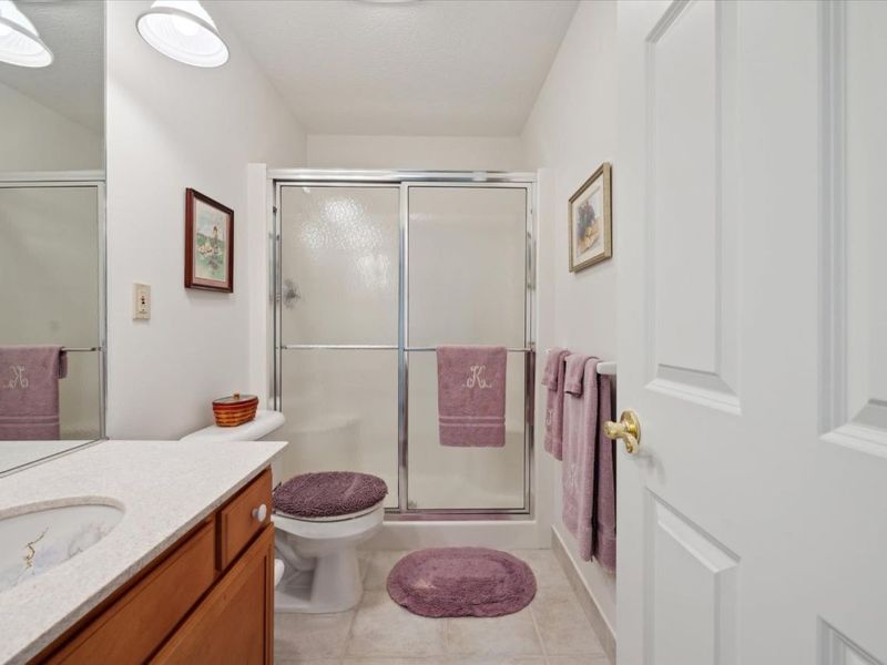 2170 Dorchester Drive, Marblehead, OH 43440 Photo 50