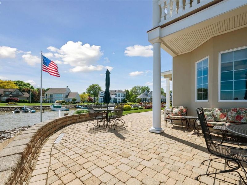 2170 Dorchester Drive, Marblehead, OH 43440 Photo 51