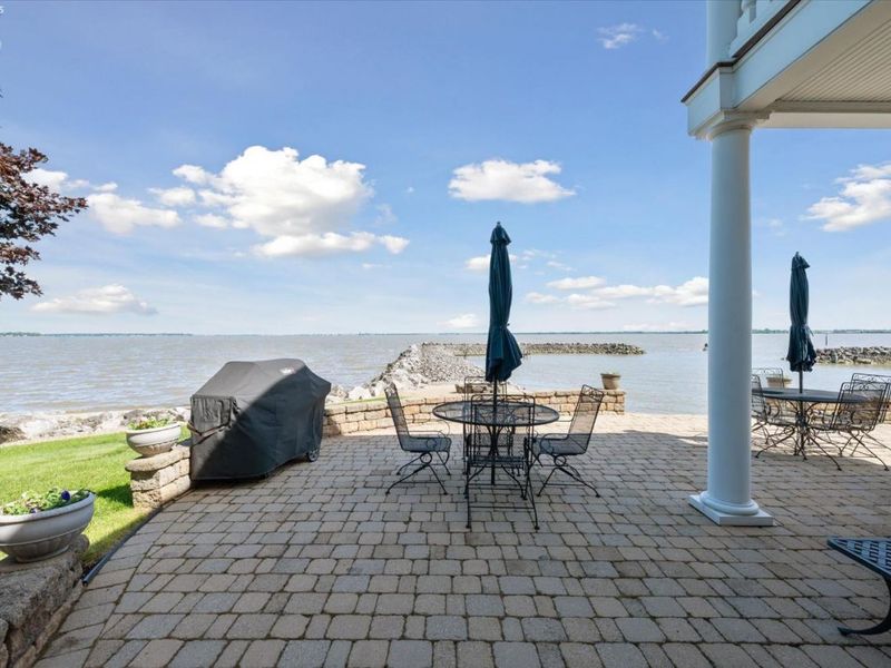 2170 Dorchester Drive, Marblehead, OH 43440 Photo 52