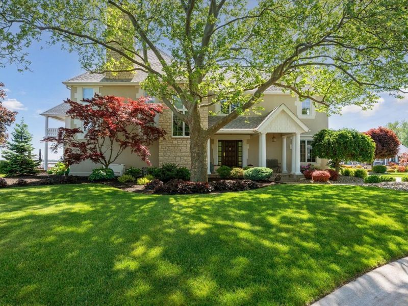 2170 Dorchester Drive, Marblehead, OH 43440 Photo 55