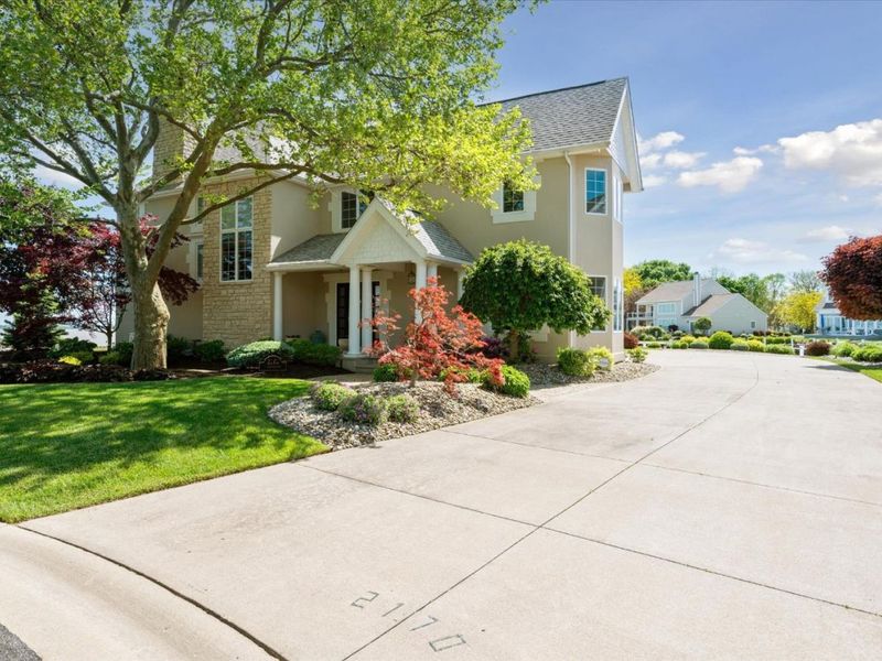 2170 Dorchester Drive, Marblehead, OH 43440 Photo 56