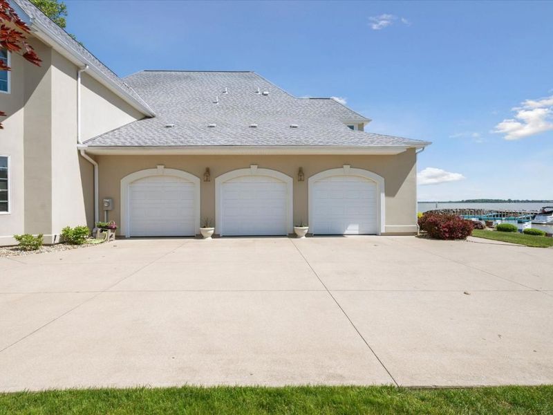 2170 Dorchester Drive, Marblehead, OH 43440 Photo 57