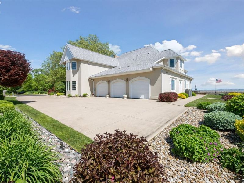 2170 Dorchester Drive, Marblehead, OH 43440 Photo 58