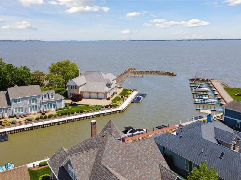 2170 Dorchester Drive, Marblehead, OH 43440 Photo 6