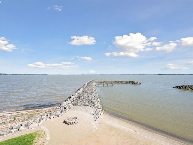 2170 Dorchester Drive, Marblehead, OH 43440 Photo 60