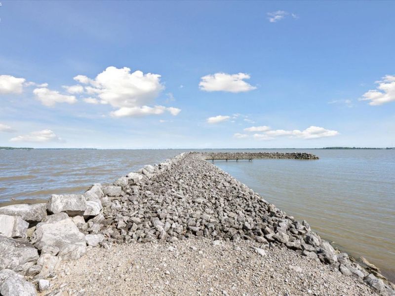 2170 Dorchester Drive, Marblehead, OH 43440 Photo 61