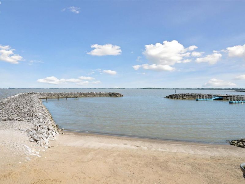 2170 Dorchester Drive, Marblehead, OH 43440 Photo 62