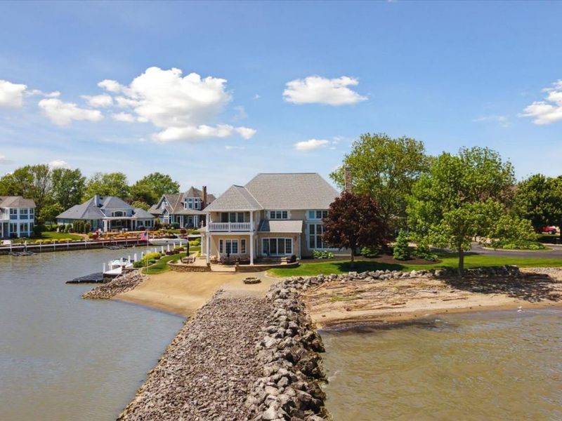 2170 Dorchester Drive, Marblehead, OH 43440 Photo 64