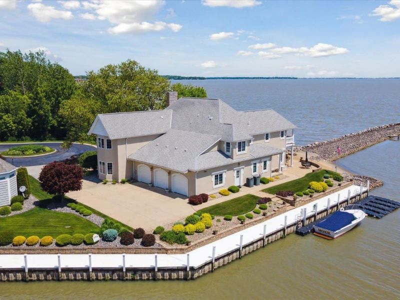 2170 Dorchester Drive, Marblehead, OH 43440 Photo 65